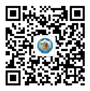 用手機(jī)微信掃一掃